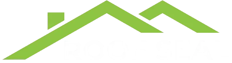 Roof Seal Insulations | Μόνωση ταράτσας Κύπρος | Μονώσεις ταρατσών Κύπρος l Θερμομόνωση Οροφής ταράτσας Κύπρος | Υγρομόνωση Κύπρος | Γενική Μόνωση Κύπρος | Μόνωση οροφής με κεραμίδια Κύπρος | Εποξική μόνωση υπογείων και πισίνας Κύπρος l Στεγανοποίηση Δεξαμενών & Βιολογικών Σταθμών Κύπρος l Εποξειδικά Δάπεδα Κύπρος l Υγρομόνωση Χώρων Στάθμευσης Κύπρος l Roof Insulation Cyprus | Roof Insulation Services Cyprus | Roof Thermal Insulation Cyprus | Waterproofing Cyprus | General Insulation Cyprus | Tiled Roof Insulation Cyprus | Epoxy Insulation for Basements & Pools Cyprus | Tank & Wastewater Treatment Plant Waterproofing Cyprus | Epoxy Flooring Cyprus | Parking Area Waterproofing Cyprus